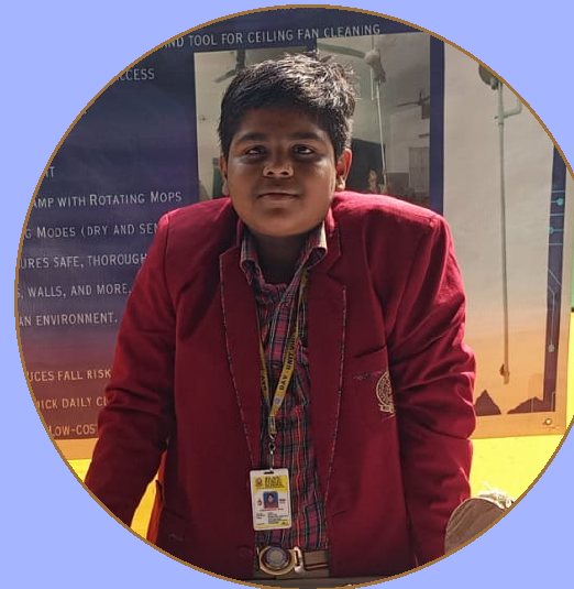 Debabrata Das